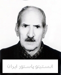 برات عبدالی